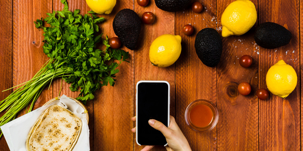 Say Goodbye to Guesswork: The...