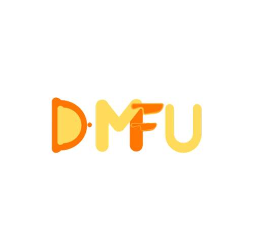 DMFU Team